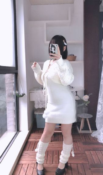 中文国产av_BD在线观看高清