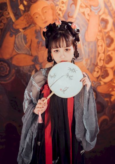 五月丁香女人性拍拍毛片_720神马影院在线