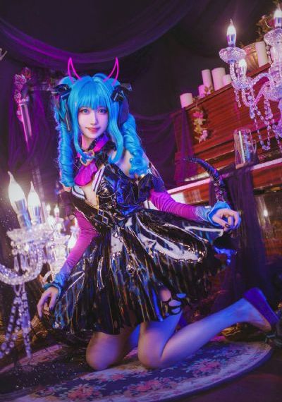 2017天天爽夜夜爽精品视频_1080P全集免费播放