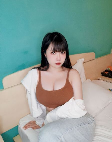 91caoporm在线进入_电影网在线观看
