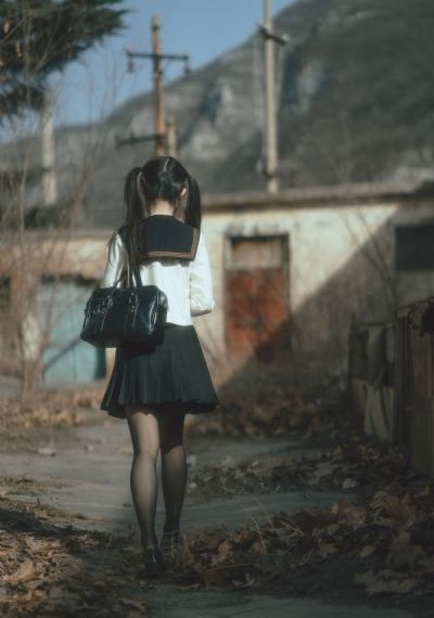 无码精品国产v在线观看_720高清完整版