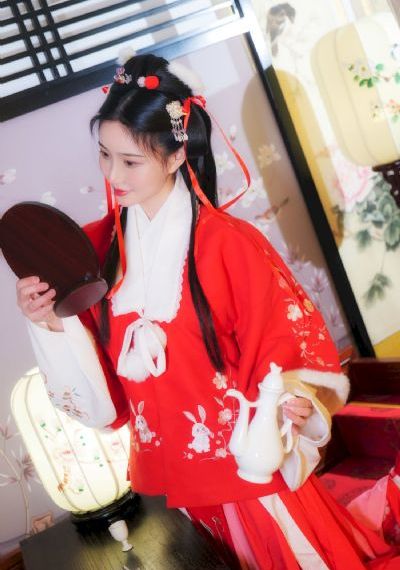 97国产精品_欧美在线观看