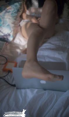 亚洲福利电影一区二区_BD韩语动漫免费观看