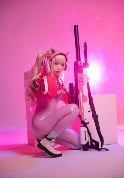 天美传媒mv在线看免费_超清在线播放观看