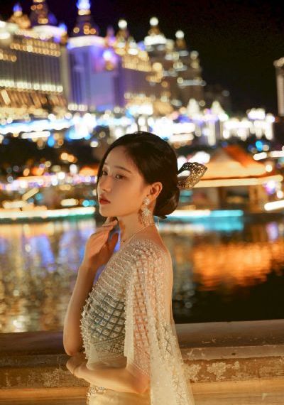 40岁丰满东北少妇毛片_BD英语免费电视剧
