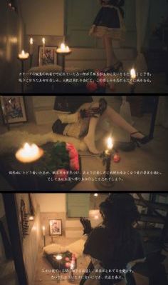 国产成人a亚洲精品无码青草av_1080P在线观看高清