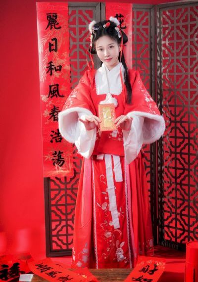 成人亚洲福在线观看福利网址_剧情片天堂在线
