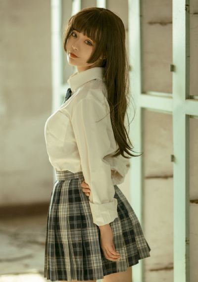 欧美亚洲日韩国产综合一级_4K影视在线观看