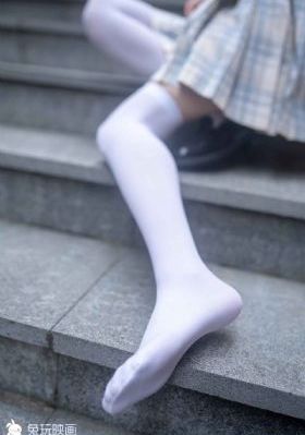 乱婬邻居少妇在线播放_剧情片在线播放