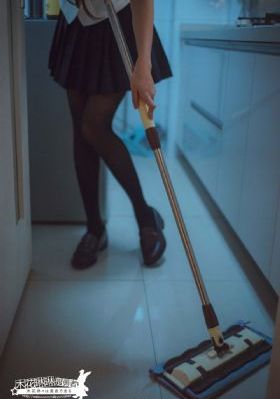 8x8ⅹ拔擦拔擦在线播放_在线电影免费观看