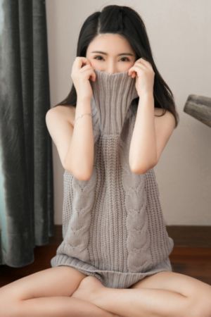 午夜精品久久久久久不卡av_HD免费全集观看