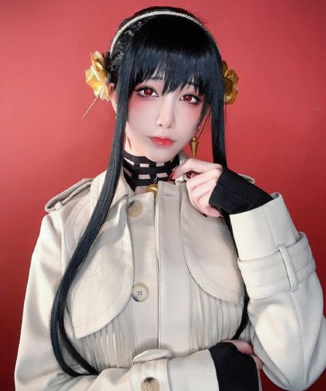 xxx69人与公交少妇_蓝光动漫免费观看