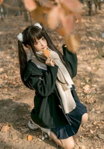 性感美女视频免费网站午夜_剧情片高清免费观看