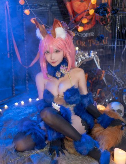 欧美性色a∨在线观看_DVD高清视频观看