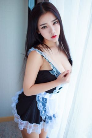中国特黄一级片_国产剧高清在线观看
