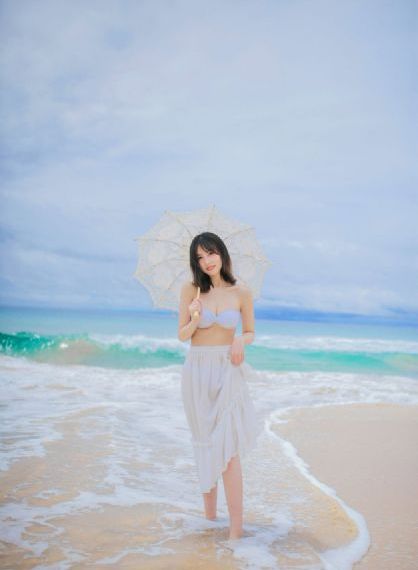 小妹妹爱大棒棒免费观看电视剧动漫_BD电影全集观看