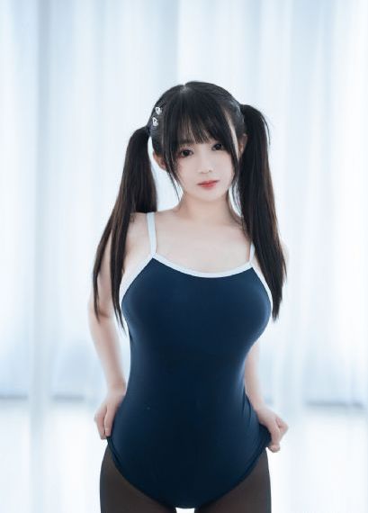 免费白嫩奶头视频网站麻豆AV_剧情片免费高清观看