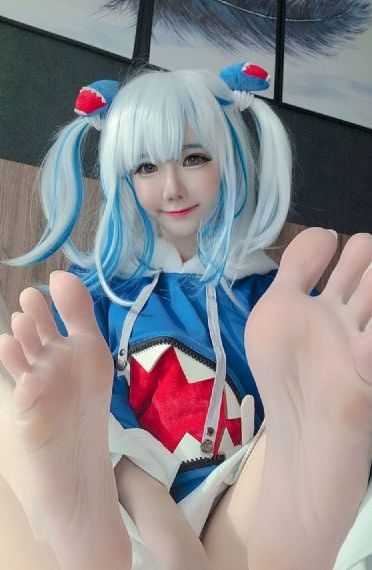 caopom成人免费公开视频_国产在线视频