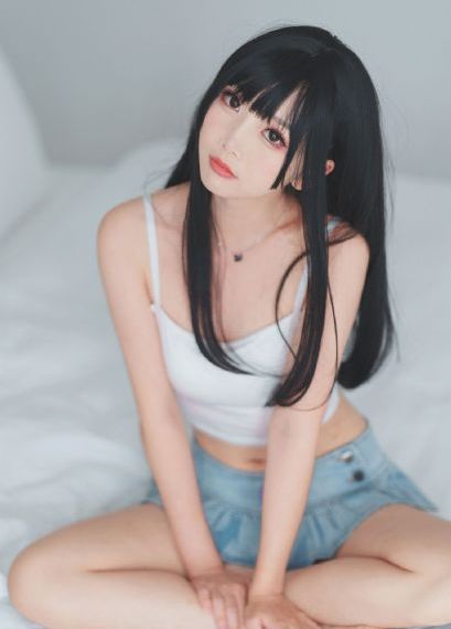无码国产东京热_国产剧天堂在线