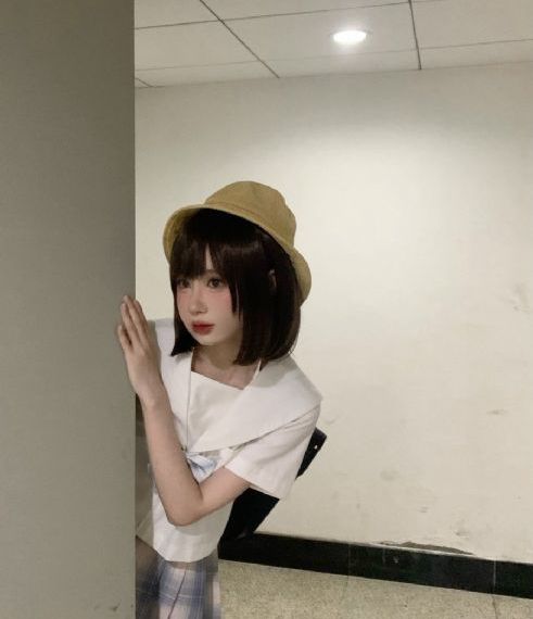 日本护士xXxX黑人巨大_国产剧电影完整版