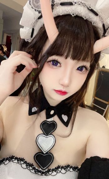 456成人精品影院_HD免费全集观看