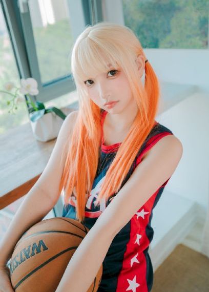 欧美精品xxxxbbbb_1080在线观看电视