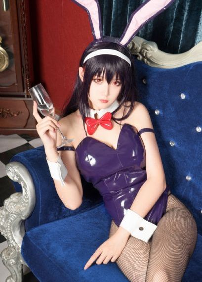 美女两互脱内衣吃奶在线观看_超清在线观看完整版