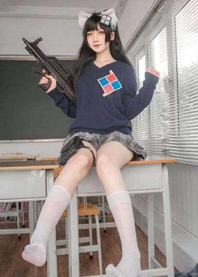 阴阳双修视频在线观看_国产在线视频
