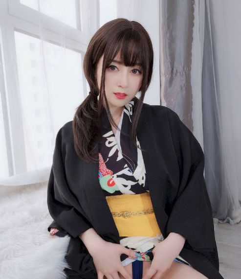 日本视频精品_剧情片在线播放观看