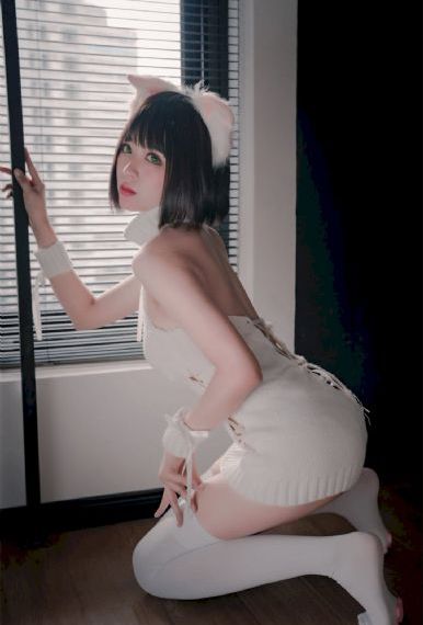 蓝光免费观看超清_720免费全集观看