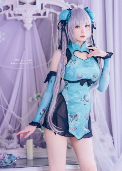 欧美多人换爱交换乱理伦片_BD英语电视剧在线观看
