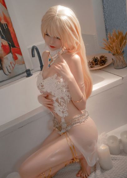 麻豆少妇水电工003_1080高清电影在线