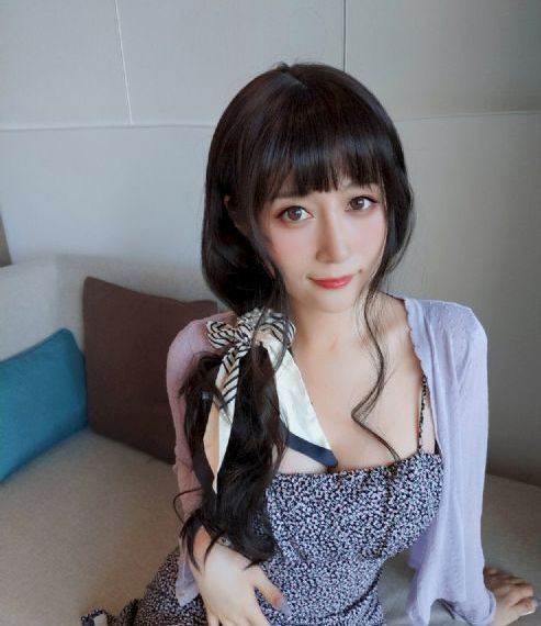 未满十八18禁止免费网站1_1080在线手机播放