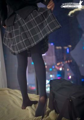 超碰在线免费电影_高清高清完整版播放