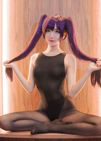 欧美日韩在线视频不卡一区_720在线观看高清