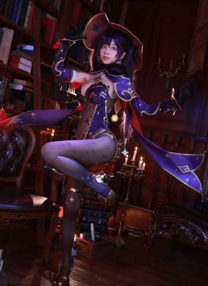 2019天天操天天干天天透_超清免费观看