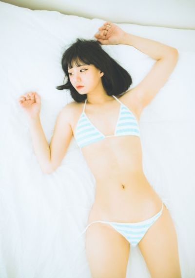 亚洲欧洲一区_DVD在线视频观看