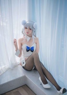一本色道久久爱_BD韩语HD高清在线观看