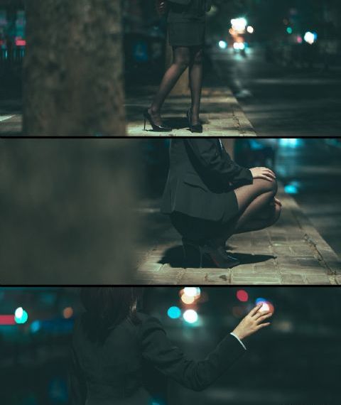 美国私人vps一夜爽毛片免费_BD韩语在线观看视频