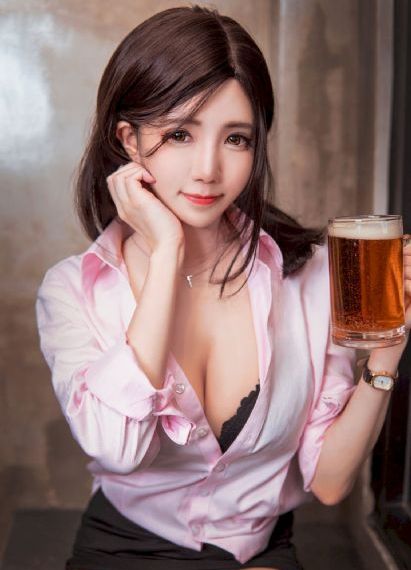 a级毛片国产_蓝光视频大全