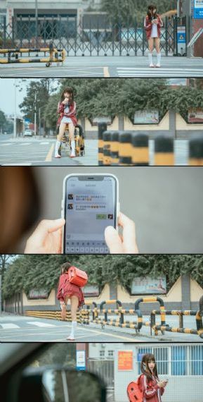 国产中文字幕乱人伦在线观看_国产剧最新电影在线观看
