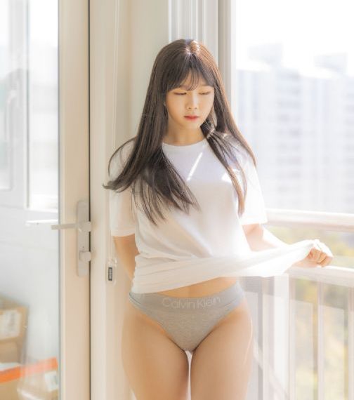 亚洲av激情久久无码精品麻豆_加长未删减版在线观看