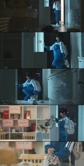 麻豆久久婷婷五月综合国产av_1080电影在线观看