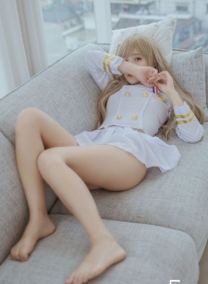 A级片免费观看C0m_高清电影