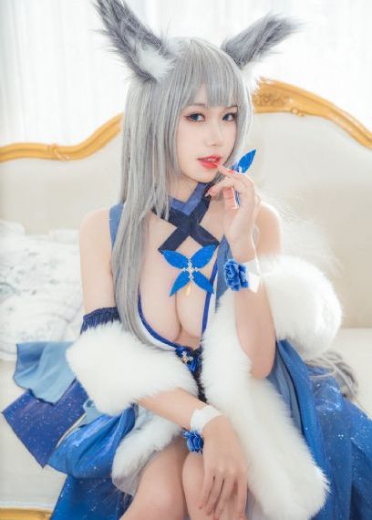 天干天干天夜夜爽啪AV_高清视频在线观看