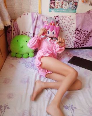 欧美色妇边做边爱2020_BD日本电影免费