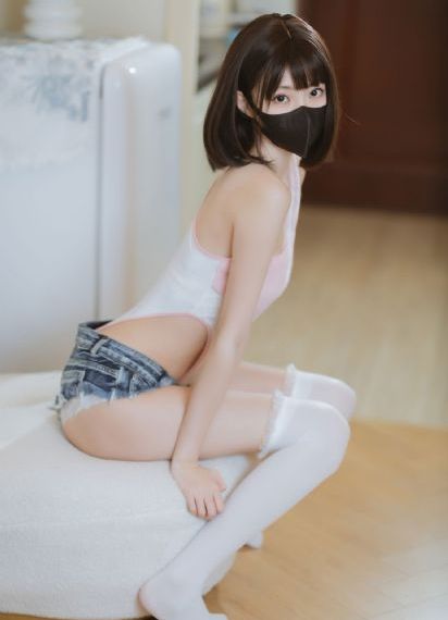 亚洲中文欧美日韩在线不卡_剧情片HD高清在线观看
