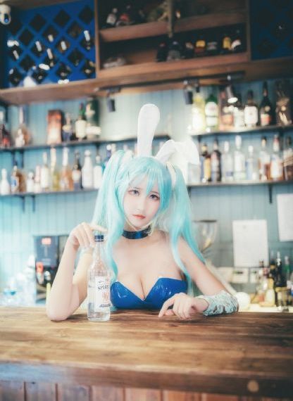 欧美性XXXX极品HD男男野战_电视剧完整版在线观看