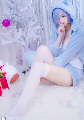 欧美性bbbwbbbwbbb_1080P视频大全