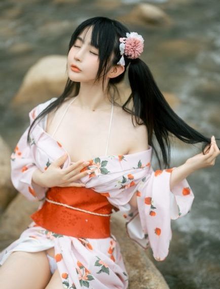 上海少妇被黑人xxxxx免费_超清免费观看超清